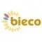 Bieco GmbH