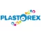 Plastorex